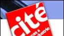 image de la news Ombres animées à la Cité des Sciences