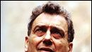image de la news L'affaire Lady Di selon Stephen Frears