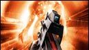 image de la news "Big Fucking Guns" : les armes de "Doom"...
