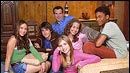 image de la news KD2A : Spécial test nouvelles séries