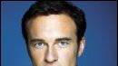 image de la news Julian McMahon a une Premonition