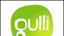 image de la news Les Gilmore Girls sont sur Gulli