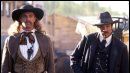 image de la news La 3ème saison de Deadwood repoussée