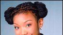 image de la news Brandy revient dans une comédie !