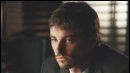 image de la news Un ancien de Dawson dans E-Ring