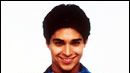 image de la news Fez dans "CHiPs" !