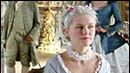 image de la news Bande-annonce : "Marie-Antoinette"