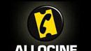 image de la news Les bandes-annonces sur votre iPod avec AlloCiné !