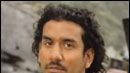 image de la news Lost selon Naveen Andrews