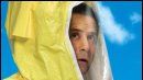 image de la news Monk en images et... en questions !