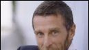 image de la news John Glover dans les os de Skeletor ?