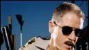 Et si Reno 911 devenait un film...