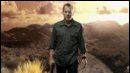 image de la news "24" face aux Golden Globes