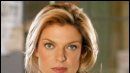 image de la news "New York 911" enfin en DVD !