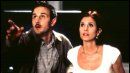 image de la news Courteney Cox et David Arquette vont crier !