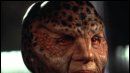 image de la news La station spatiale "Babylon 5" en deuil