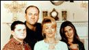image de la news La famille "Soprano" emménage sur France 4 !