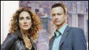 image de la news Des inédits des "Experts : Manhattan"