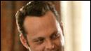 Noël avant l'heure pour Vince Vaughn