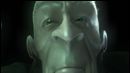 image de la news Le studio Orange lance le premier film d'animation Open Source