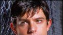 image de la news Des nouvelles de "Roswell"...