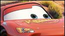 Les "Cars" de Pixar aux enchères pour la bonne cause