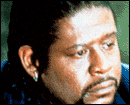 image de la news Forest Whitaker prend du poids