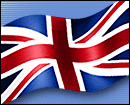 image de la news Les acteurs britanniques résistent