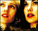 image de la news Percez le secret de Mulholland Drive