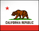 image de la news La Californie retient ses cinéastes