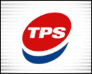 image de la news Financement du cinéma : TPS s'explique