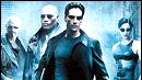 "Matrix 2 et 3" : la bande-annonce !