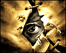 image de la news "Jeepers Creepers 2" en préparation