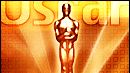 Oscars : AlloCiné interroge Hollywood