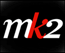 image de la news Ouverture du cinéma MK2 Quai de Loire