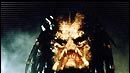 image de la news Alien 5 / Predator 3 : futur proche ?