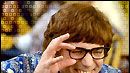 image de la news Bande-annonce : "Austin Powers 3"