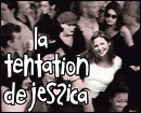 image de la news AlloCiné tenté par "Jessica"