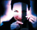 image de la news "Minority report" déjà récompensé
