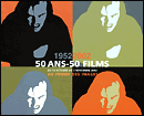 image de la news 50 films pour 50 ans de "Positif"