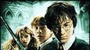 Harry Potter : Michael Gambon en Dumbledore ?
