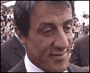 image de la news Un sixième round pour "Rocky" !