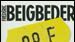 image de la news "99 Francs" pour 1,6 millions
