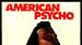 L'espoir pour American Psycho