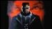 Blade 2 pour Wesley Snipes