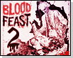 image de la news Le pape du gore de retour