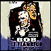 image de la news Les prix flambent pour Bob ?