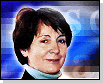 image de la news Interdit aux moins de 18 ans
