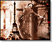 image de la news Chantons à Paris

