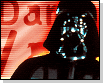 image de la news Dark Vador va mal...